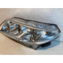 Farol Suzuki Vitara 2015 2016 2017 2018 L.e Original Esquerdo/motorista