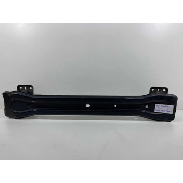 Alma Parachoque Diant Fiat Pulse 2021 2022 2023 2024 Origina