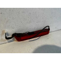Brake Light Hyundai Tucson 2015 2016 2017 2018 / Original
