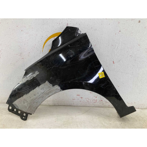 Paralama Ford Ka L.e 2015 2016 2017 2018 2019 A 2021 / Origi