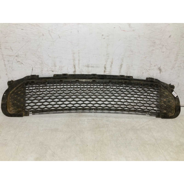 Grade Range Rover Freelander 2011 2012 2013 2014 Original Fosco