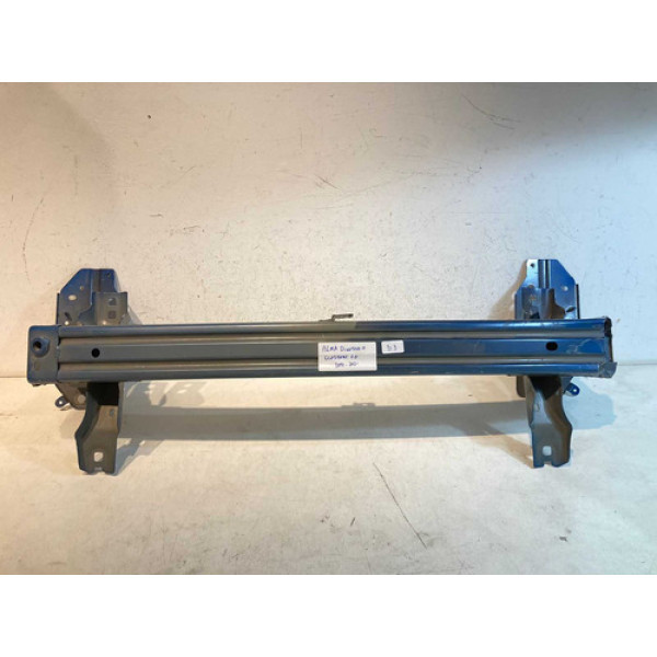 Alma Dianteira Ecosport 2013 2014 2015 2016 A 2021 Original