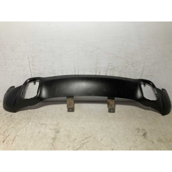 Spoiler Traseiro Citroen Aircross 2015 2016 2017 2018 / Orig