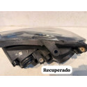 Farol Vw Polo L.d 2008 2009 2010 2011 2012 2013 2014 2016 Direito/passageiro