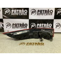 Lanterna Traseira Jaguar E Pace 2017 2018 2019 2020 2021 L.e Esquerdo Vermelho