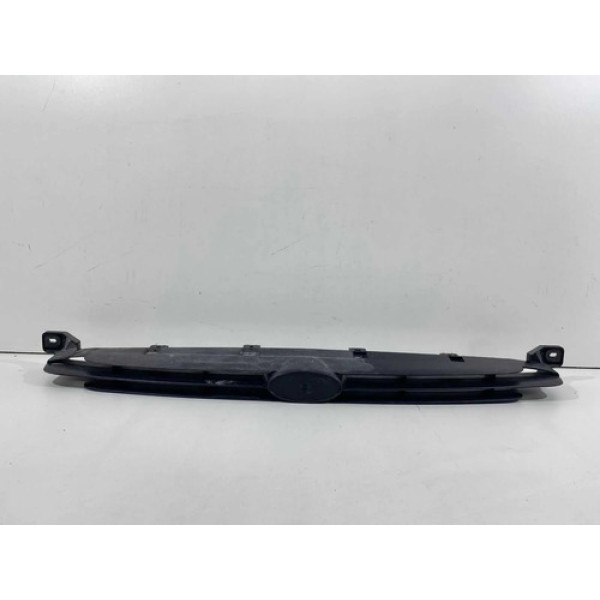 Grade Ford Escort Zetec 1997 1998 1999 2000 2001 2002 Origin Preto Fosco