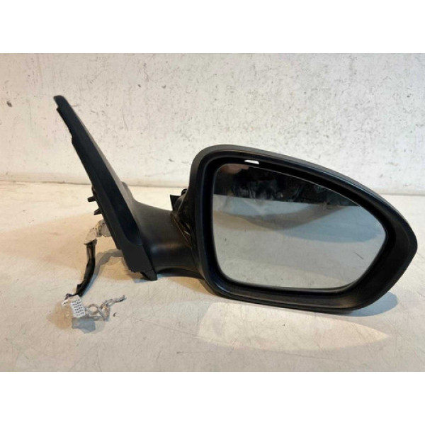 Retrovisor Nissan Sentra 2022 2023 L.d / Original C/camera