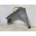 Paralama Vw Polo 2008 2009 2010 2011 2012 2013 L.d Original