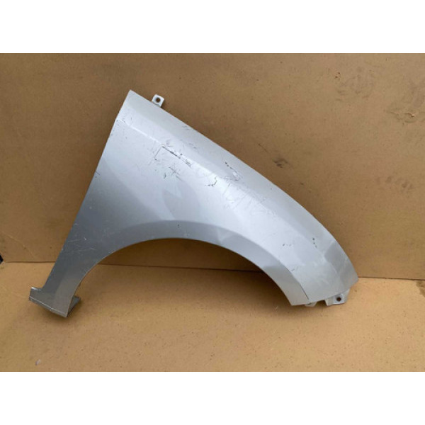 Paralama Hb20 2012 2013 2014 2015 2016 A 2019 L.d Original