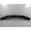 Absorvedor Impacto Renault Fluence 2011 2012 2013 2014 Origi