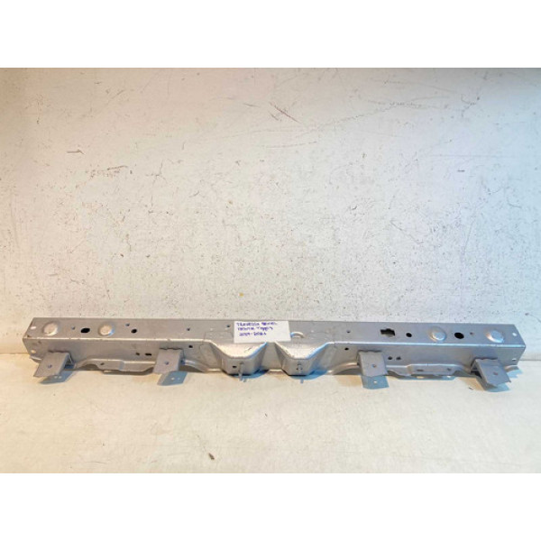 Travessa Painel Frontal Chery Tiggo 7 2019 2020 2021 Origin