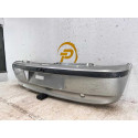  Parachoque Traseiro Fiat Palio 2001 2002 2003 A 2006 / Orig