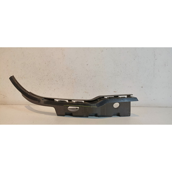 Guia Farol Jeep Compass 2017 2018 2019 2020 2021 L.d Origi Direito