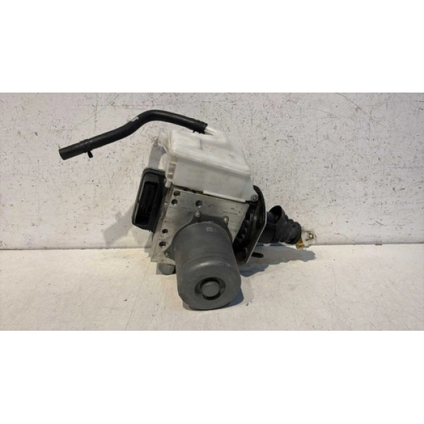Módulo Abs Byd Dolphin Gs 180ev 2024 (usado)