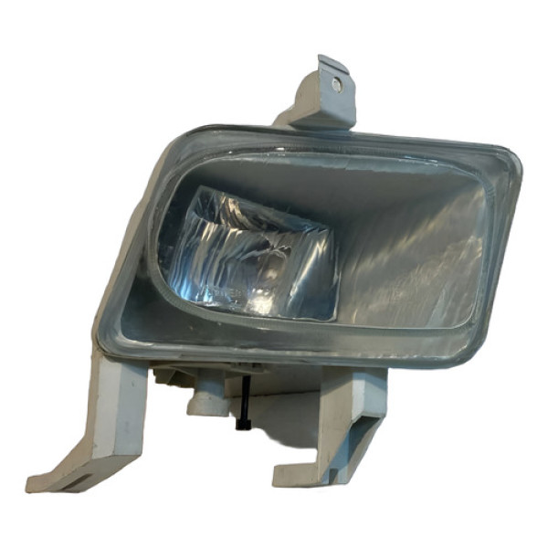 Farol Milha Gm Vectra L.d 1996 1997 A 1999  / Original Arteb Transparente