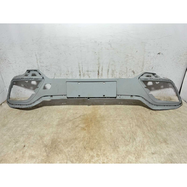 Aplique Parachoque Arrizo 6 2020 2021 2022 Original