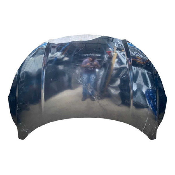 Capo Honda Hrv 2016 2017 2018 2019 2020 2021 Original