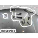 Capo Fiat Palio Sapão 2010 2011 2012 2013 2014 A 2017 / Orig