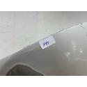 Capo Toyota Corolla 2015 2016 2017 2018 2019 / Original