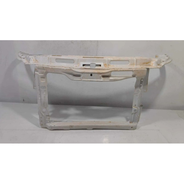 Painel Frontal Gol Voyage Saveiro 2008/2014 Usado Branco