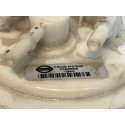 Bomba De Combustivel Nissan Kicks 1.6 2024 / Original 