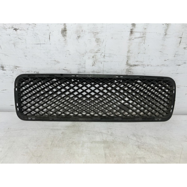 Grade Inferior Vw Gol G3 2000 2001 2002 2003 2004 2005 / Ori Fosco