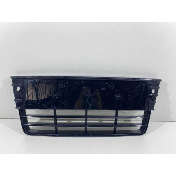 Grade Inferior Ford Focus 2014 2015 Original Pret Fosco