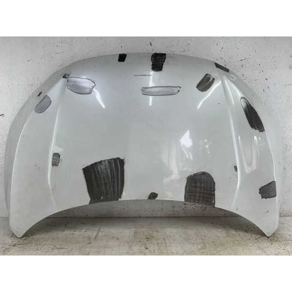 Capo Honda Civic G10 2017 2018 2019 2020 2021 / Original