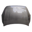 Capô Volvo Xc60 2014 2015 2016 Usado Original