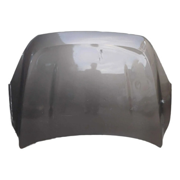 Capô Volvo Xc60 2014 2015 2016 Usado Original