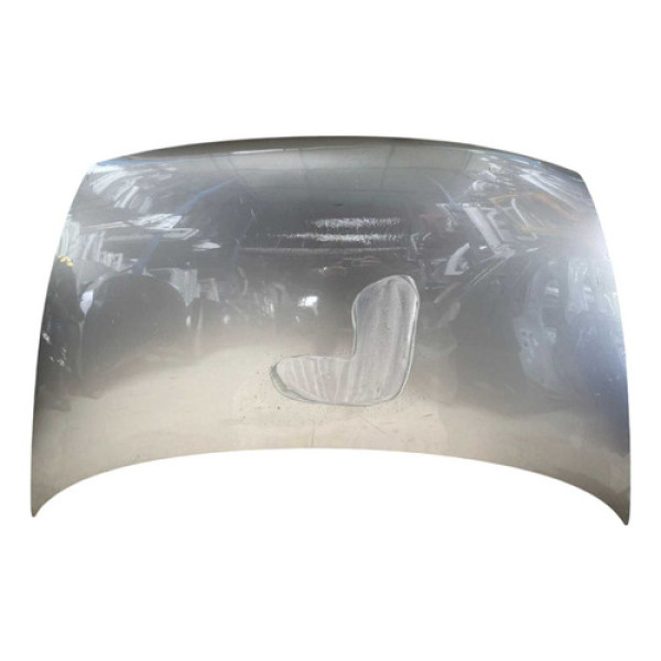 Capo Honda Civic 2007 2008 2009 2010 2011 Original