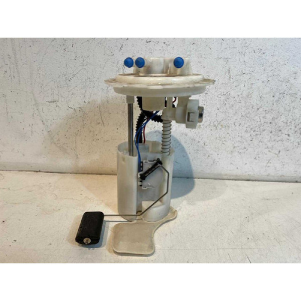 Bomba De Combustivel Nissan March/versa 1.6 2014 A 2018 / Or