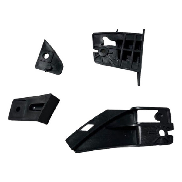 Kit Garra Recuperação Farol Gm Tracker 2020 2021 2022