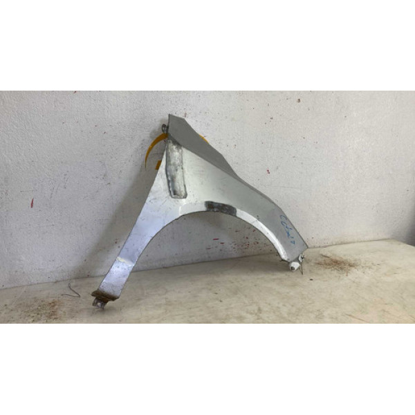 Paralama Gm Cobalt 2017 2018 2019 2020 2021 L.d Original