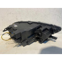 Farol Citroen C4 Cactus 2019 2020 2021 2022 2023 L.e Origina Esquerdo/motorista