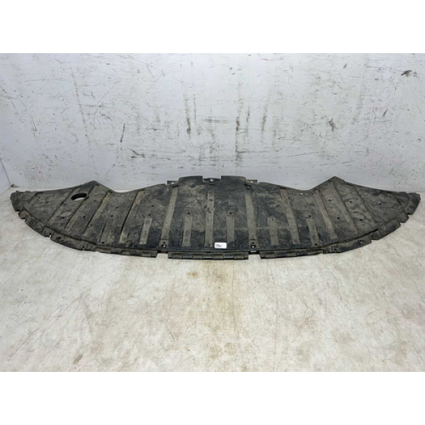 Defletor Dianteiro Jaguar Xf 2015 2016 2017 2018 2019 / Orig