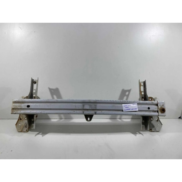 Alma Parachoque Dianteiro Ecosport 2013 2014 2015 A 2021 Ori