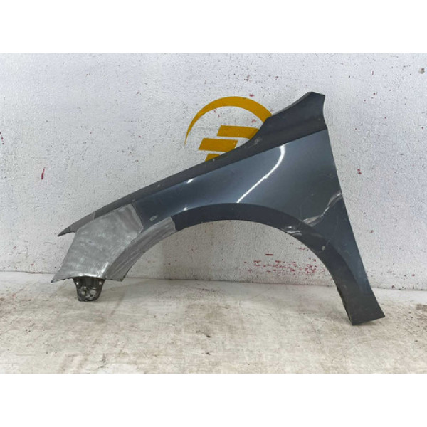 Paralama Vw Jetta L.e 2011 2012 2013 2014 2015 A 2017 / Orig