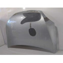 Capo Gm Corsa Montana 2003 2004 2005 2006 2007 A 2012 Origin