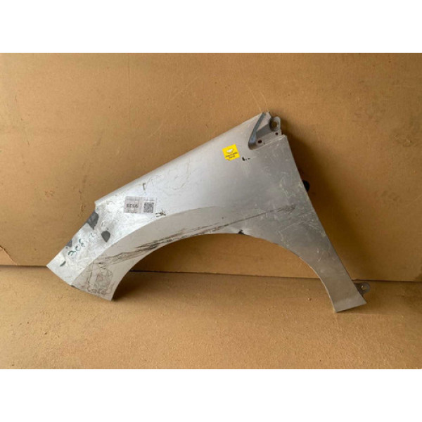 Paralama 308 408 2012 2013 2014 2015 A 2019 L.e Original