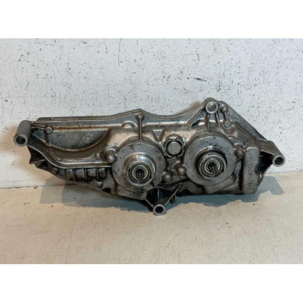 Módulo Câmbio Power Shift Fiesta Focus A2c30743105 2013/17