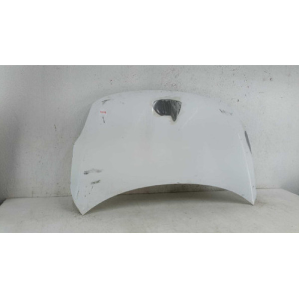 Capo Capo Nissan Versa 2011 2012 2013 2014 / Original 