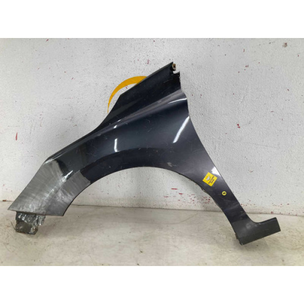 Paralama Honda City 2022 2023 2024 L.e Original