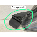Farol Peugeot 2008 2016 2017 2018 2019 A 2021 L.e Original Esquerdo/motorista