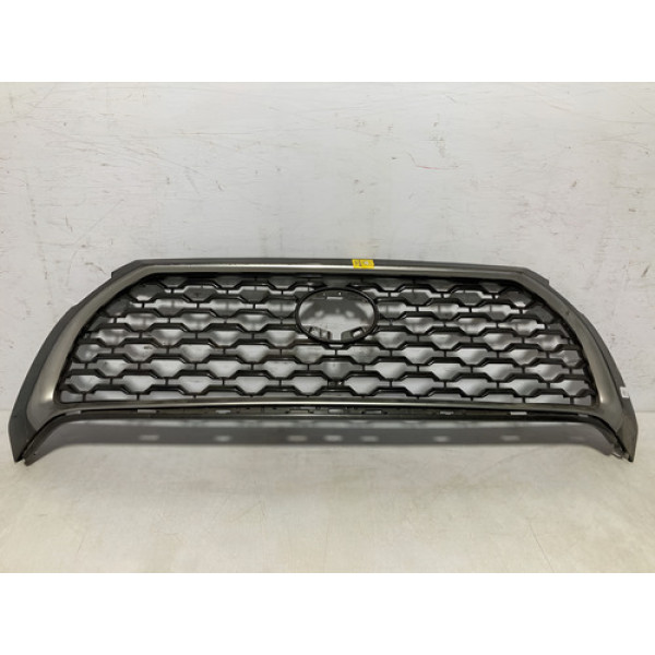 Grade Toyota Corolla Cross 2022 2023 2024 / Original Fosco