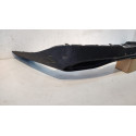 Spoiler Traseiro Mercedes Cla 250 2021 2022 Original Preto