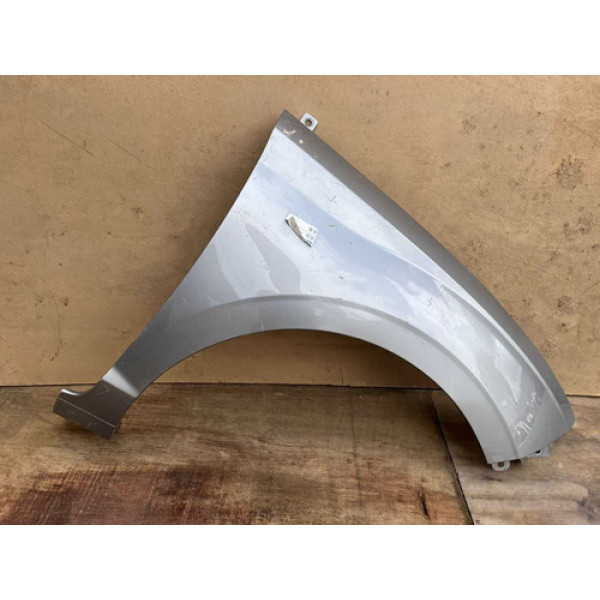 Paralama Hyundai Hb20 2020 2021 2022 L.d Original