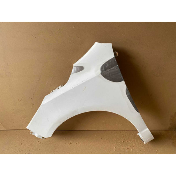 Paralama Gm Cobalt 2017 2018 2019 2020 2021 L.e Original