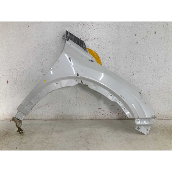 Paralama Honda Hrv L.d 2023 2024 2025 / Original