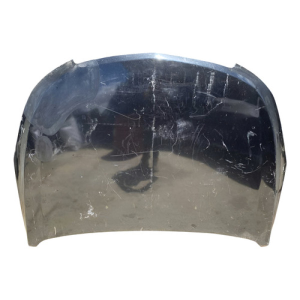 Capo Gm Cruze 2011 2012 2013 2014 2015 Original